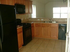 14023 Concord Meadow Ln in Houston, TX - Building Photo - Building Photo