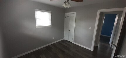 1516 Marion Ave in Lincoln Park, MI - Building Photo - Building Photo