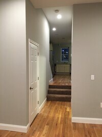 1605 Church St photo'