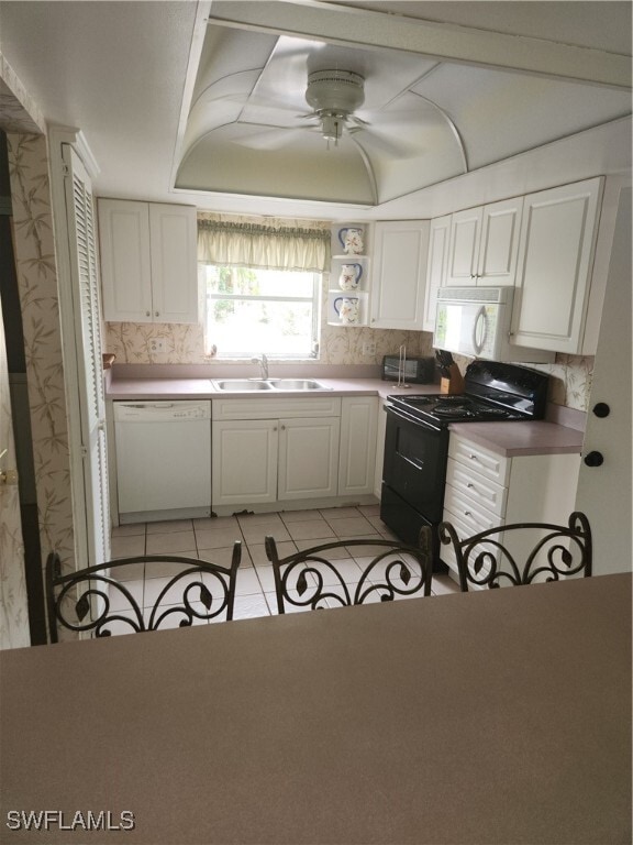 property at 30 Watercolor Way