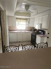 30 Watercolor Way in Naples, FL - Building Photo - Building Photo