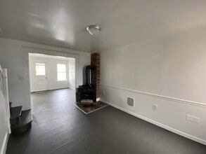 909 E Philadelphia St in York, PA - Building Photo - Building Photo