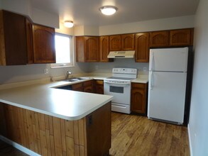 607 Homestead Ct in Fort Collins, CO - Building Photo - Building Photo