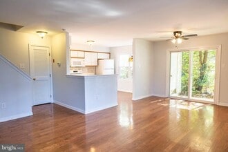 111 Briarcliff Ct in Chester Heights, PA - Building Photo - Building Photo