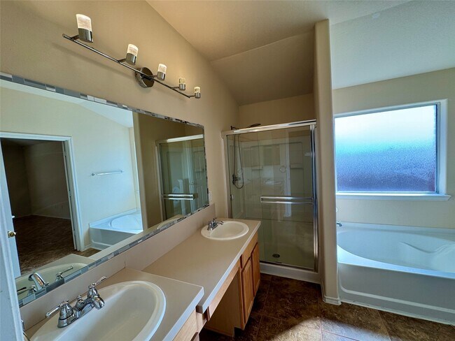 property at 8607 Sunny Gallop Dr