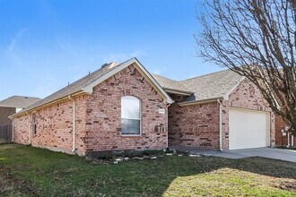 4408 Blackberry Rd in Melissa, TX - Building Photo - Building Photo