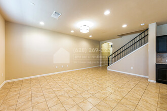 2880 Donnell Dr in Round Rock, TX - Building Photo - Building Photo