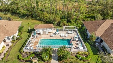 2007 Scarlett Ave in North Port, FL - Building Photo - Building Photo