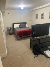 12 Homer St in Brookline, MA - Building Photo - Building Photo