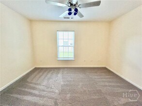 19 Bainbridge Way in Pooler, GA - Building Photo - Building Photo
