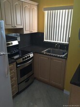 8821 W Flagler St-Unit -201 in Miami, FL - Building Photo - Building Photo