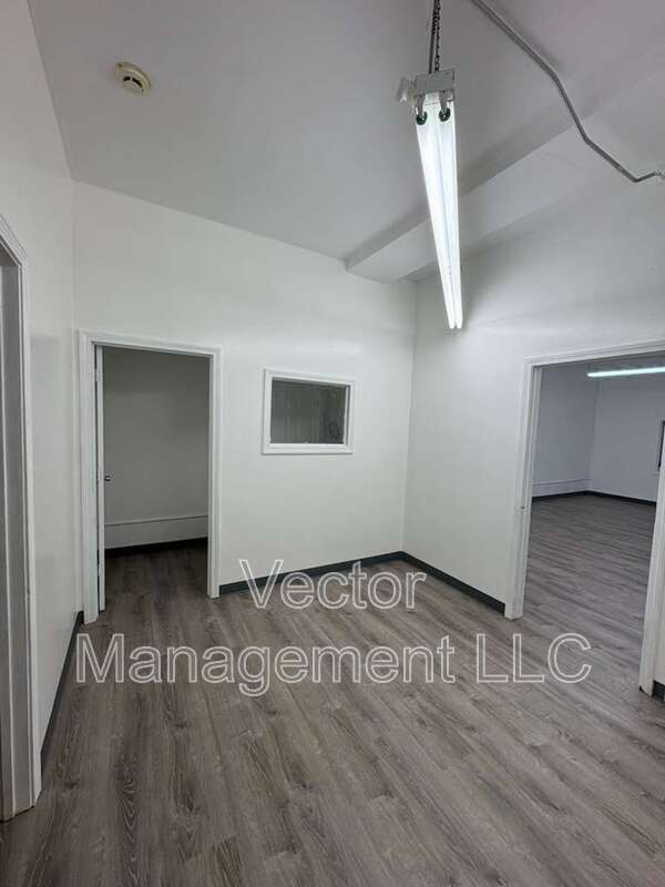 property at 1158 Dixwell Ave