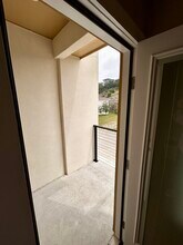115 Ave Ventana in San Antonio, TX - Building Photo - Building Photo