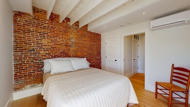 1 Liberty St in Newburyport, MA - Building Photo - Building Photo