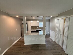 517 Carambola Ave in Altamonte Springs, FL - Building Photo - Building Photo