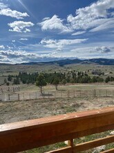 5584 Windy Ridge Dr in Helena, MT - Building Photo - Building Photo