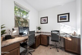 678 E Cobble Stone Dr in Queen Creek, AZ - Building Photo - Building Photo