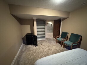 546 Alaska Frontage Rd in Belgrade, MT - Building Photo - Building Photo