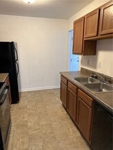 707 Bellview Way in Seneca, SC - Building Photo - Building Photo