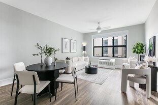 32 Oakland Ave in Jersey City, NJ - Building Photo