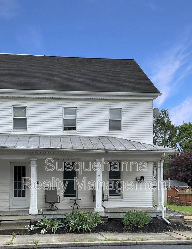 property at 520 W Main St