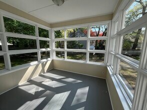 19 Central St in Methuen, MA - Building Photo - Building Photo