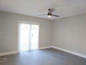 808 SW 14th Terrace in Fort Lauderdale, FL - Building Photo - Building Photo