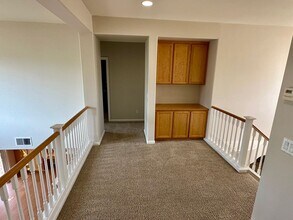 2886 Bay Ct in Tracy, CA - Building Photo - Building Photo