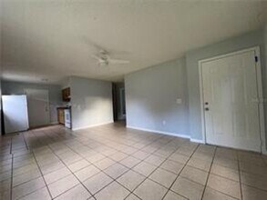 1408 Spencer Ct in Plant City, FL - Building Photo - Building Photo