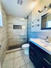 955 Schumann Dr in Sebastian, FL - Building Photo - Building Photo