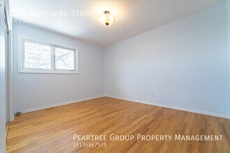 Marvelous Marchand--3 Bed Home for rent in Ottawa, ON - Building Photo - Building Photo
