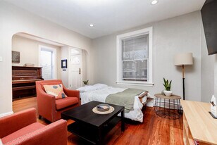 3956 Tholozan Ave in St. Louis, MO - Building Photo