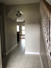 317 Eagle Landing in Enterprise, AL - Building Photo - Building Photo