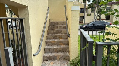 8834 SW 130th Ct in Miami, FL - Building Photo - Building Photo