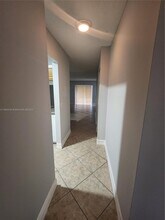 10960 NW 29th Ct in Sunrise, FL - Building Photo - Building Photo