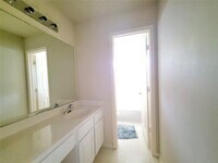 4710 Twisting Rd photo'