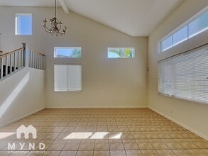 133 Orchard Park Pl in Hayward, CA - Building Photo - Building Photo