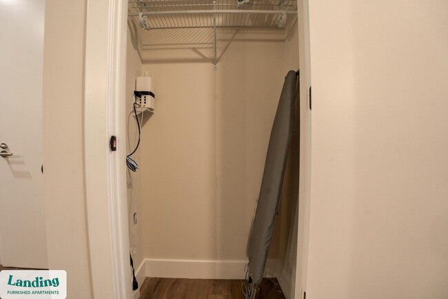 property at 1999 E Boston St