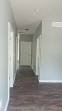 1201 N Lincoln St in Bloomington, IN - Foto de edificio - Building Photo