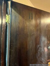 157 Summer St in Somerville, MA - Building Photo - Building Photo