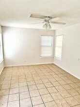 6033 Lovett Ave, Unit 01A in Dallas, TX - Building Photo - Building Photo