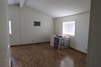 7909 Hillview Rd in Joshua Tree, CA - Building Photo - Building Photo