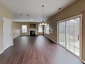 4213 Bay Rum Ln in Raleigh, NC - Building Photo - Building Photo
