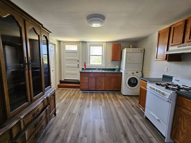 3948 Vinceton St in Pittsburgh, PA - Building Photo - Building Photo