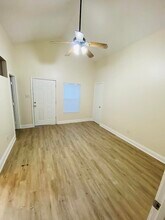 208 Darbonne Rd in Lafayette, LA - Building Photo - Building Photo