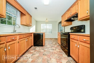 75 Lark Rd in Covington, GA - Building Photo - Building Photo