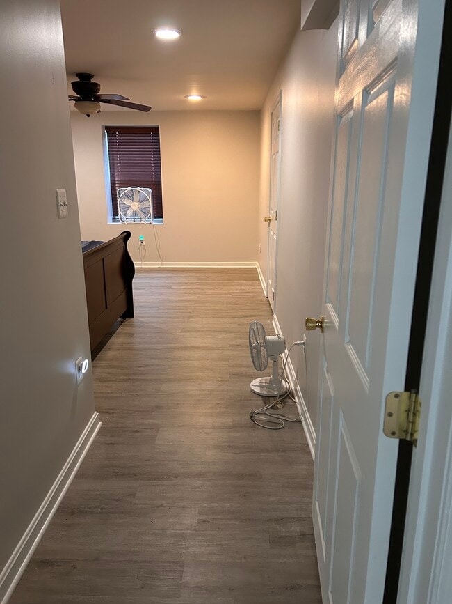 4688 Woodland Rd in Ellicott City, MD - Building Photo - Building Photo