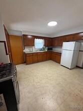 1394 Walden Terrace in Buffalo, NY - Building Photo - Building Photo