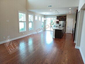 414 Boscawen Ln in Cary, NC - Building Photo - Building Photo