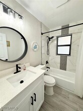 1432 SE 11th St in Cape Coral, FL - Building Photo - Building Photo